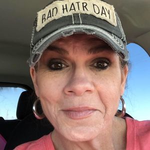 Meet your Posher, Dyanne